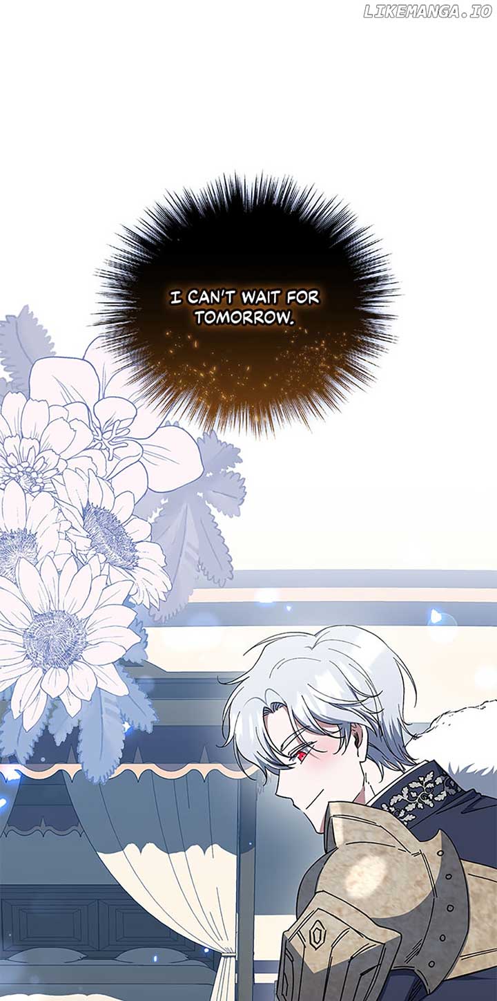 I Plan to Become the Master of a Stolen Family Chapter 46 - Page 72