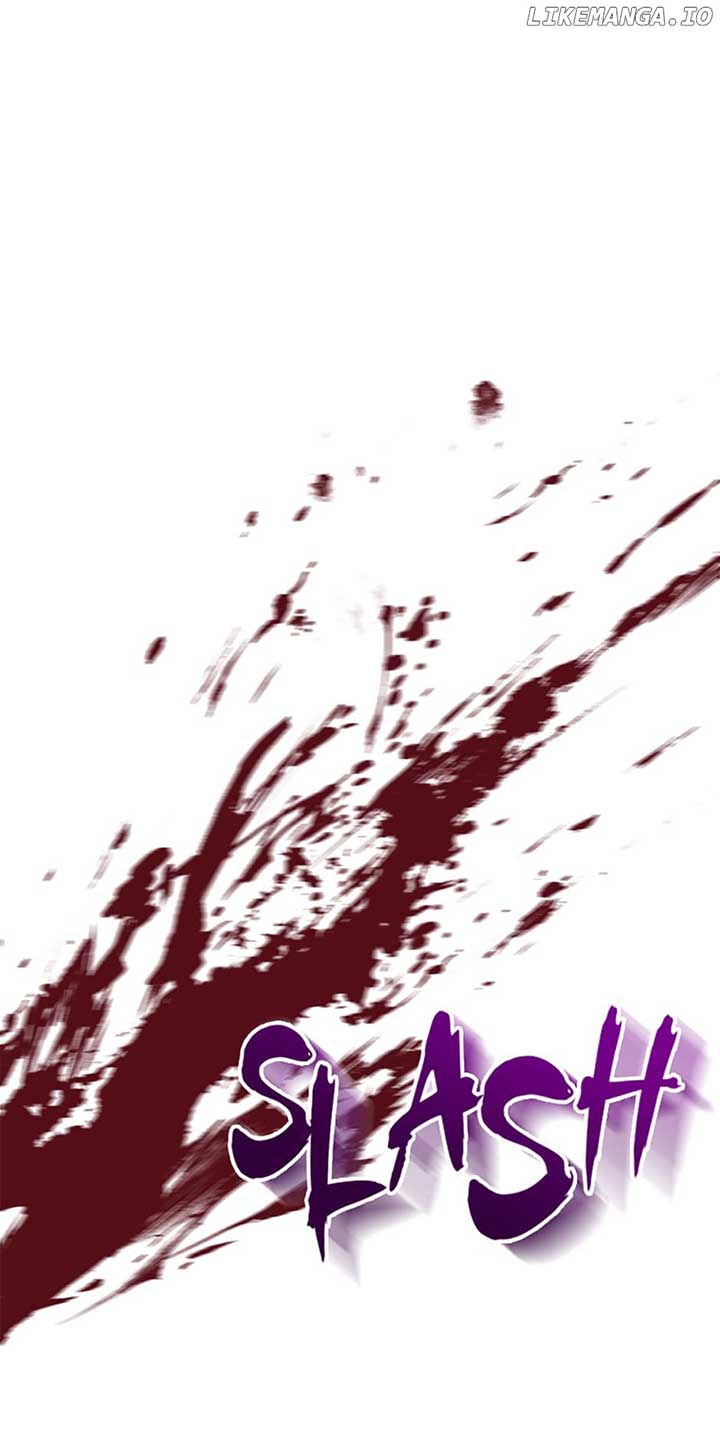 I Plan to Become the Master of a Stolen Family Chapter 47 - Page 58