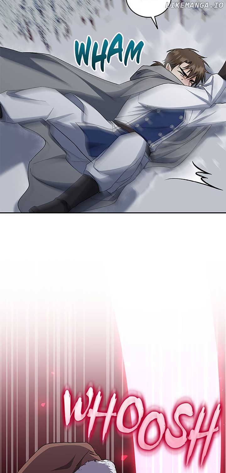 I Plan to Become the Master of a Stolen Family Chapter 47 - Page 66