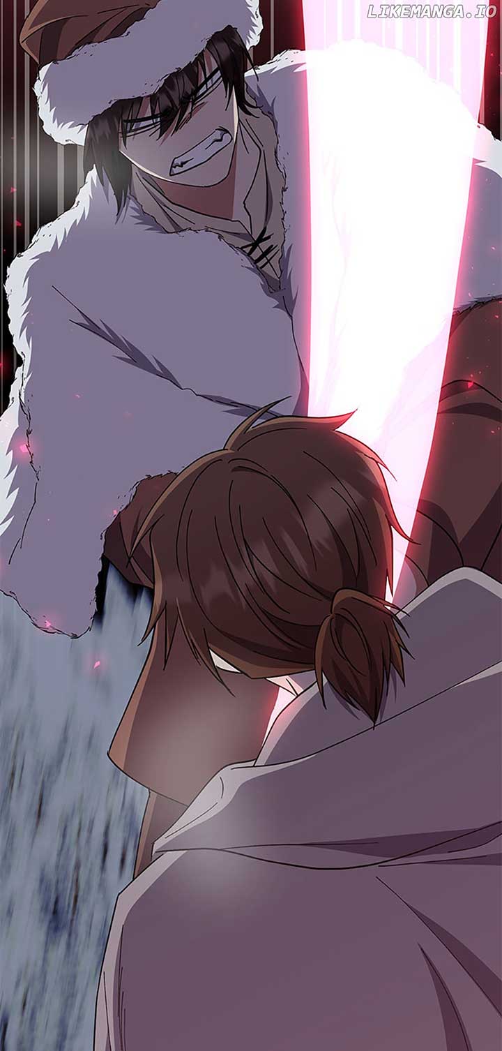 I Plan to Become the Master of a Stolen Family Chapter 47 - Page 67