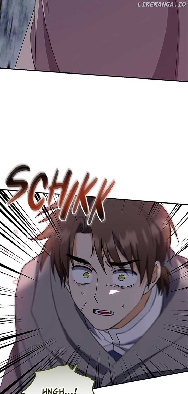 I Plan to Become the Master of a Stolen Family Chapter 47 - Page 68