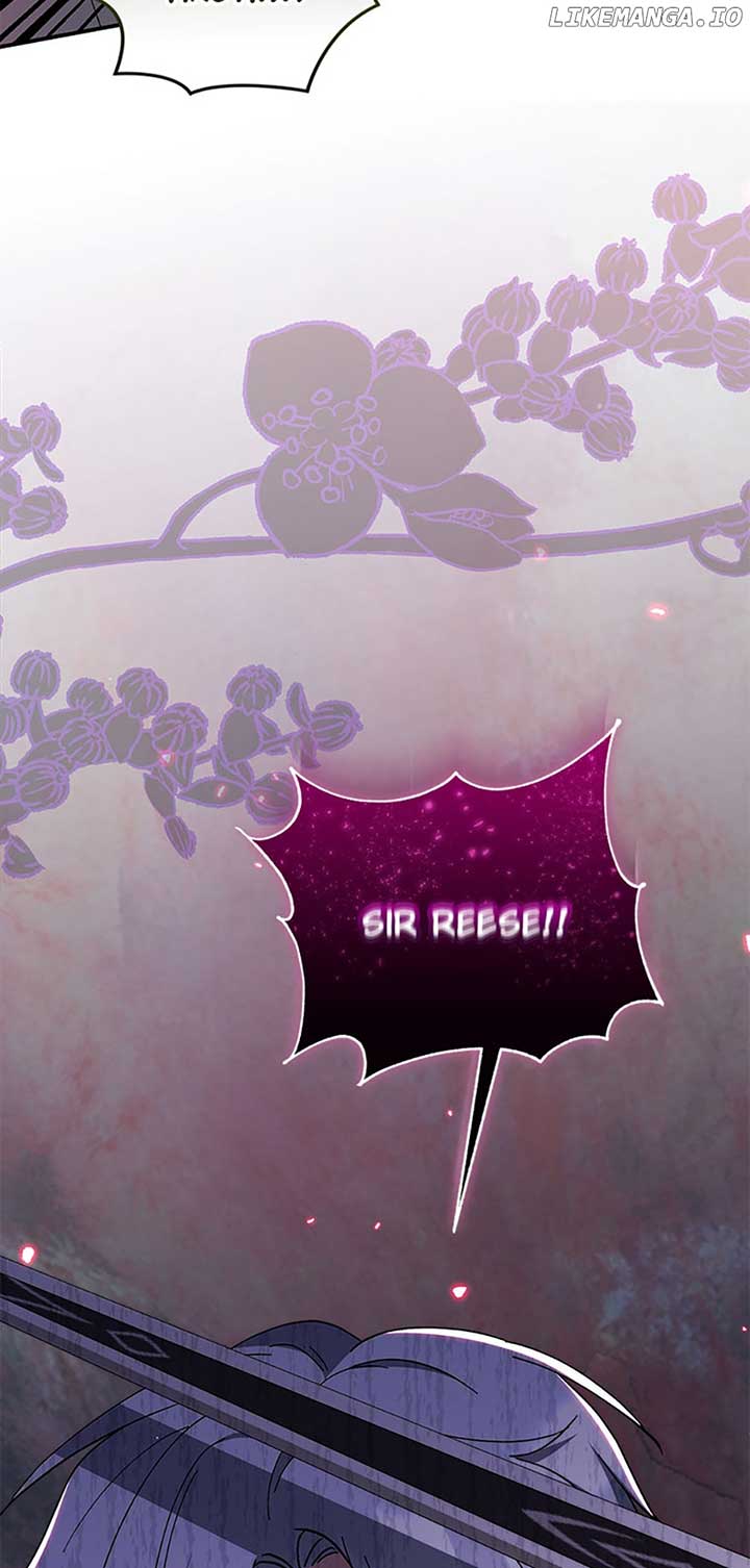 I Plan to Become the Master of a Stolen Family Chapter 47 - Page 69