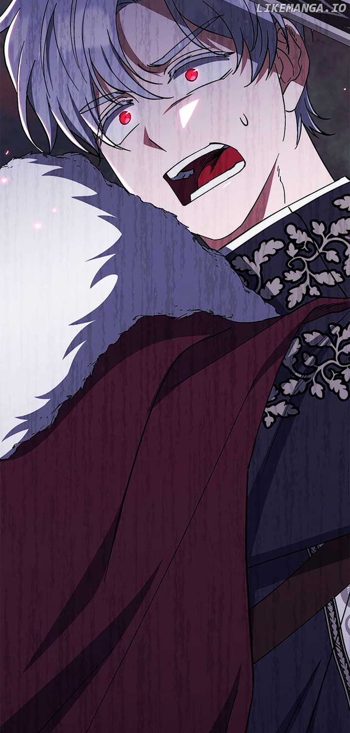 I Plan to Become the Master of a Stolen Family Chapter 47 - Page 70