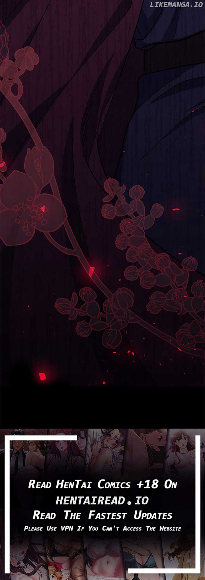 I Plan to Become the Master of a Stolen Family Chapter 47 - Page 71