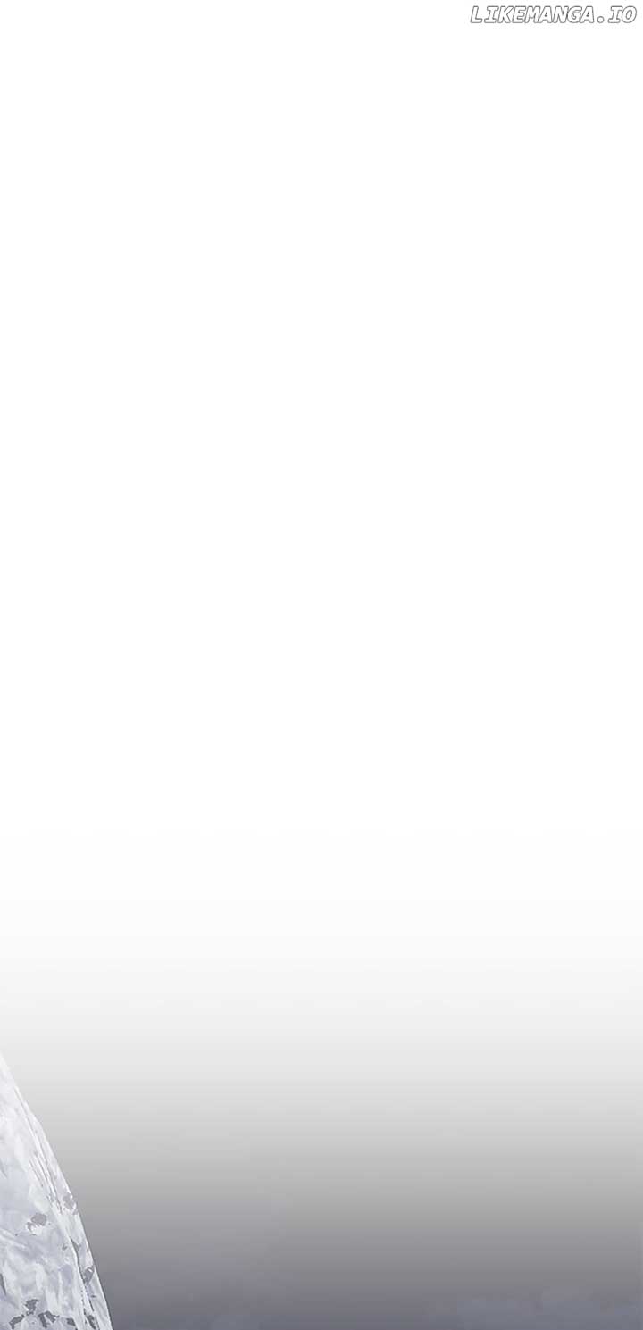 I Plan to Become the Master of a Stolen Family Chapter 47 - Page 10