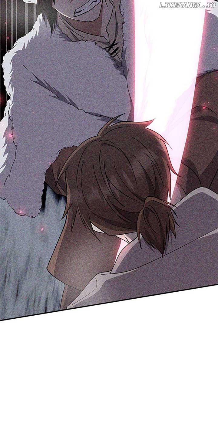 I Plan to Become the Master of a Stolen Family Chapter 48 - Page 2