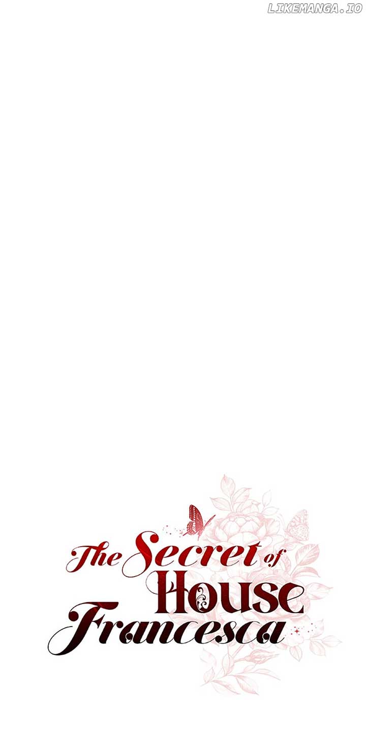 I Plan to Become the Master of a Stolen Family Chapter 48 - Page 17