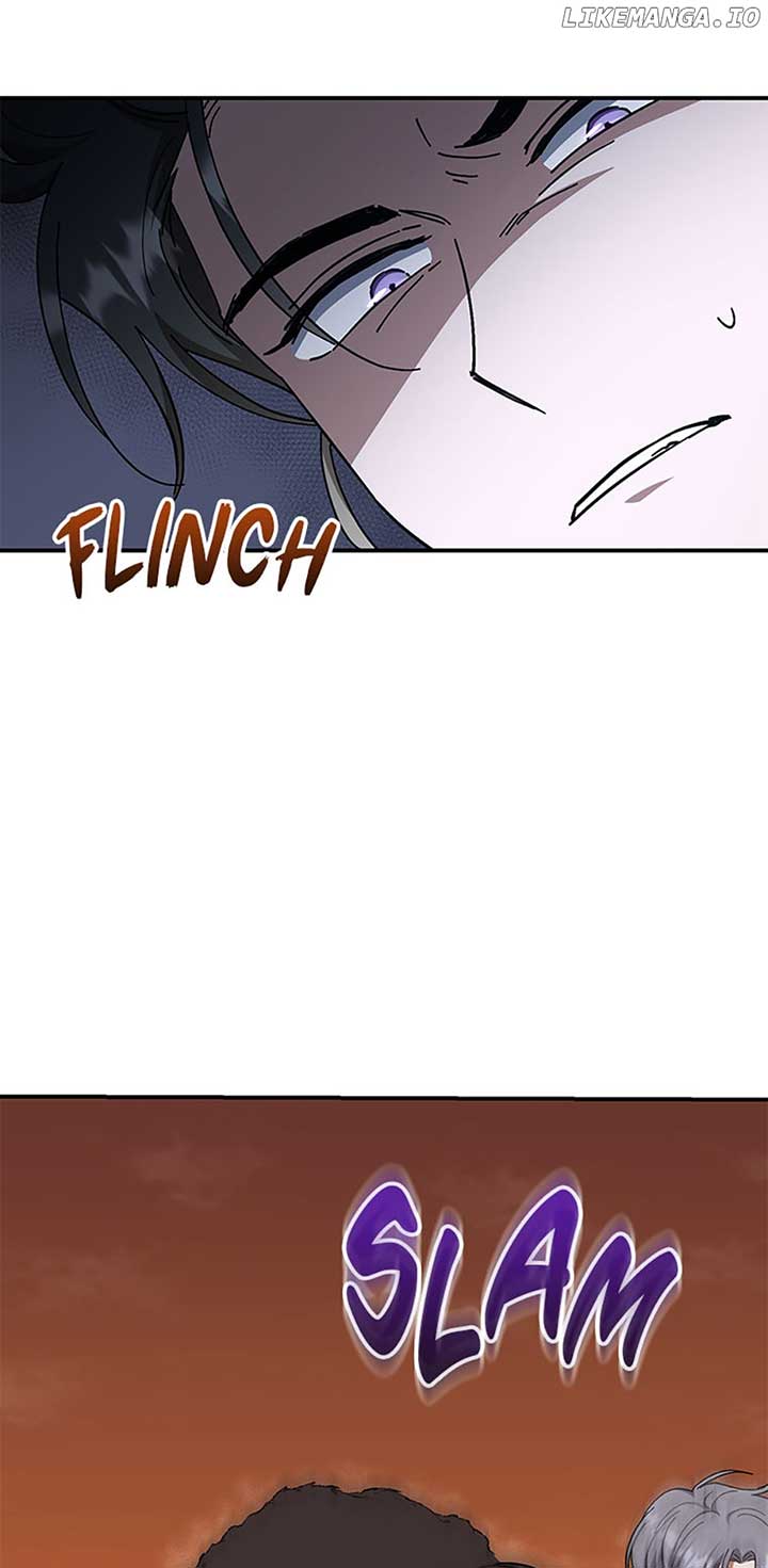 I Plan to Become the Master of a Stolen Family Chapter 48 - Page 61