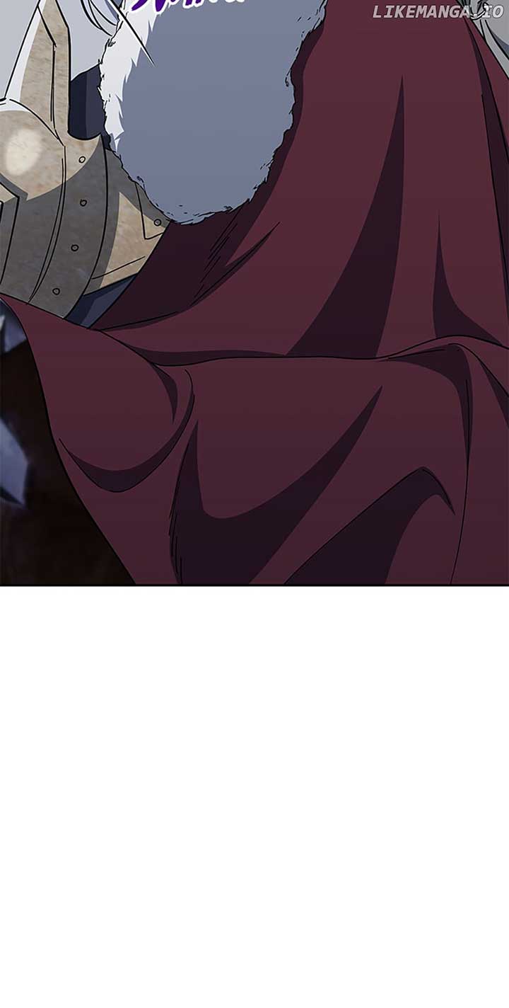 I Plan to Become the Master of a Stolen Family Chapter 48 - Page 9