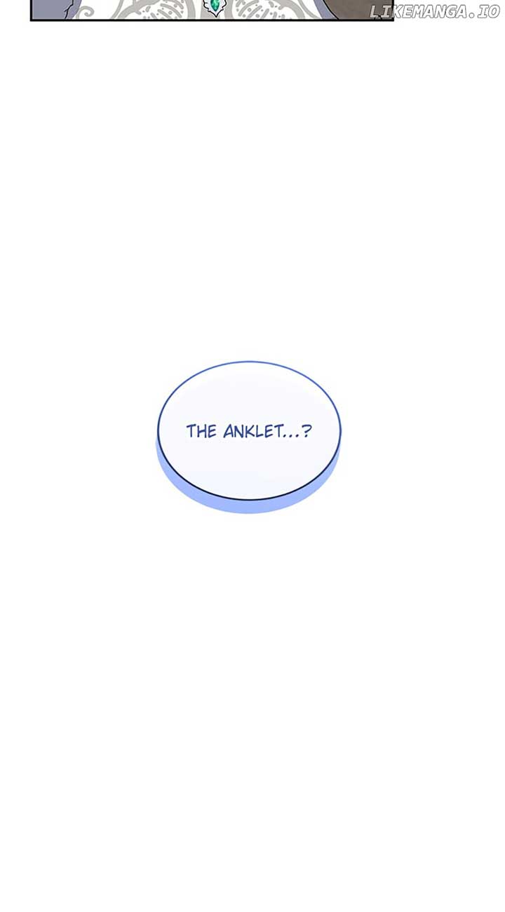 I Plan to Become the Master of a Stolen Family Chapter 49 - Page 12