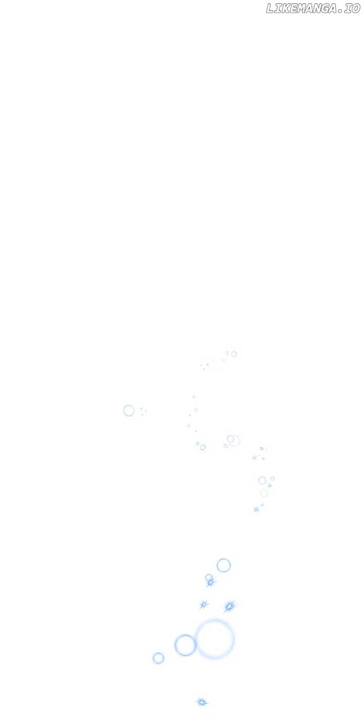 I Plan to Become the Master of a Stolen Family Chapter 49 - Page 14