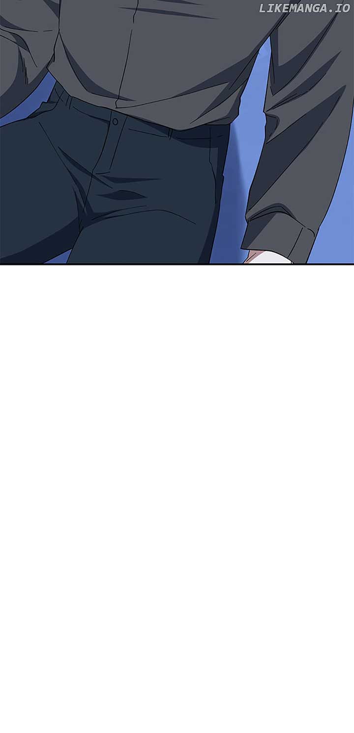 I Plan to Become the Master of a Stolen Family Chapter 49 - Page 51