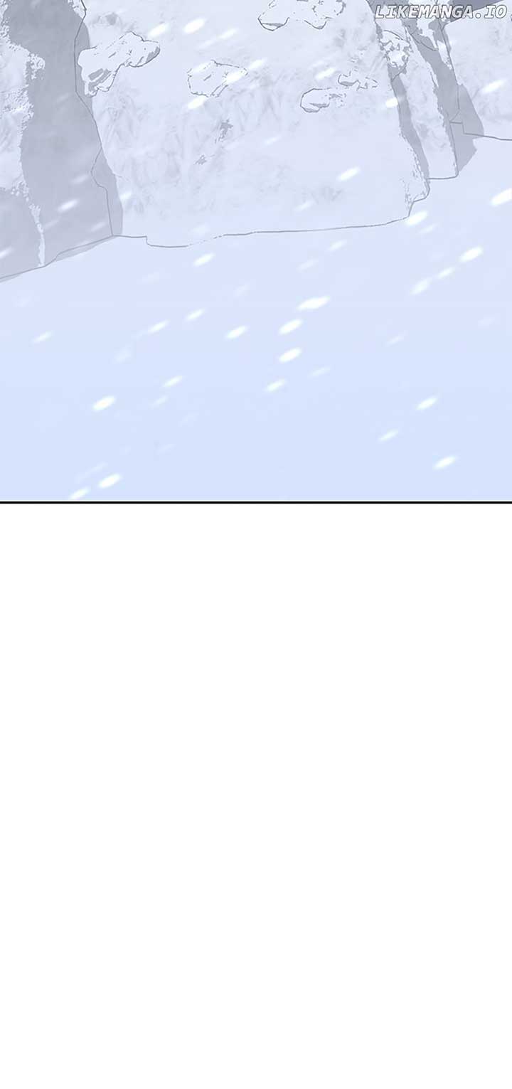 I Plan to Become the Master of a Stolen Family Chapter 49 - Page 53