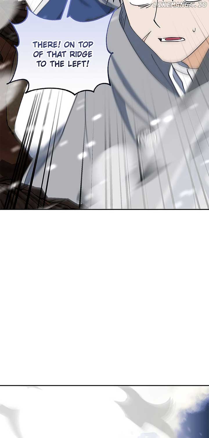 I Plan to Become the Master of a Stolen Family Chapter 49 - Page 63