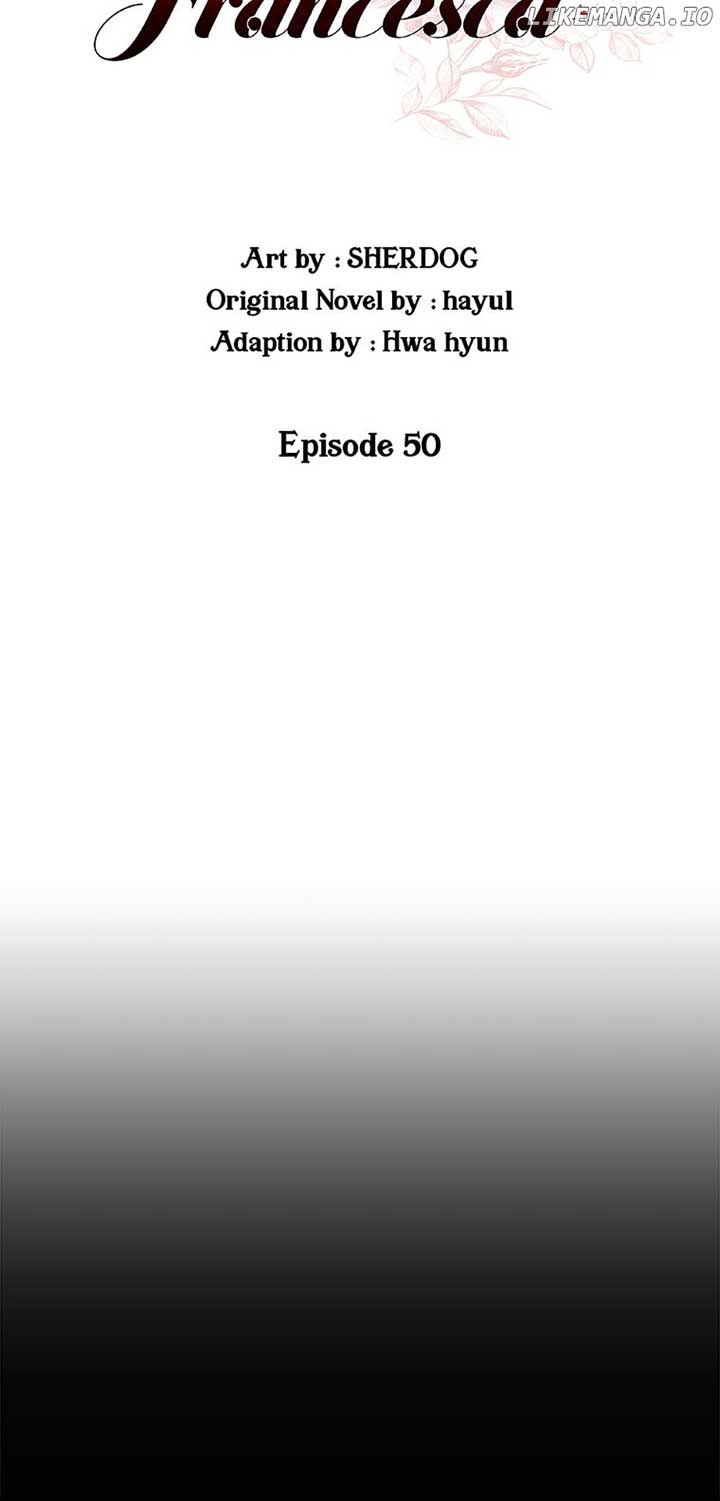 I Plan to Become the Master of a Stolen Family Chapter 50 - Page 18