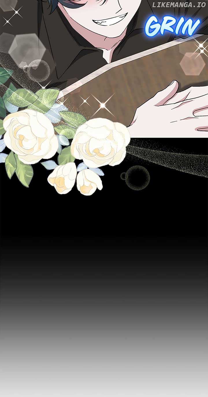 I Plan to Become the Master of a Stolen Family Chapter 50 - Page 24