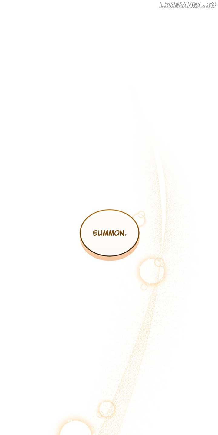 I Plan to Become the Master of a Stolen Family Chapter 50 - Page 37