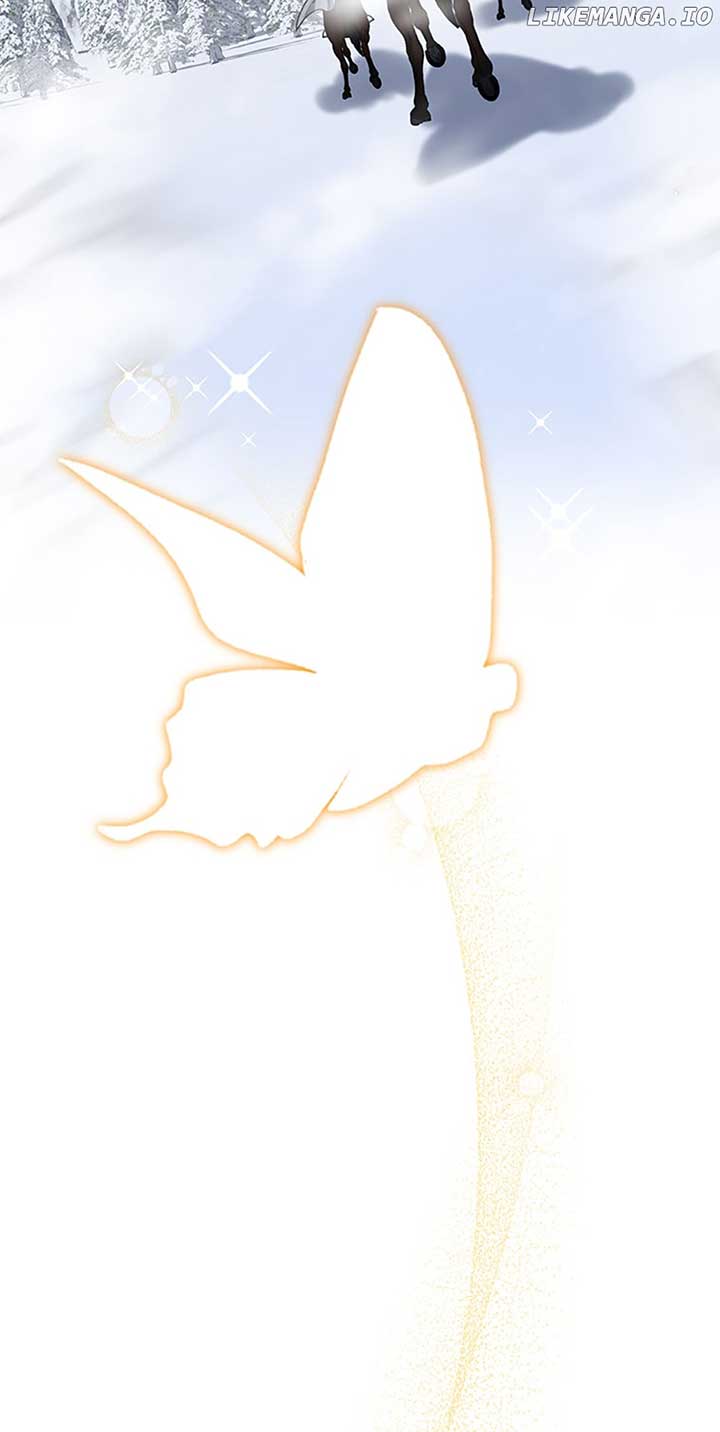 I Plan to Become the Master of a Stolen Family Chapter 50 - Page 40