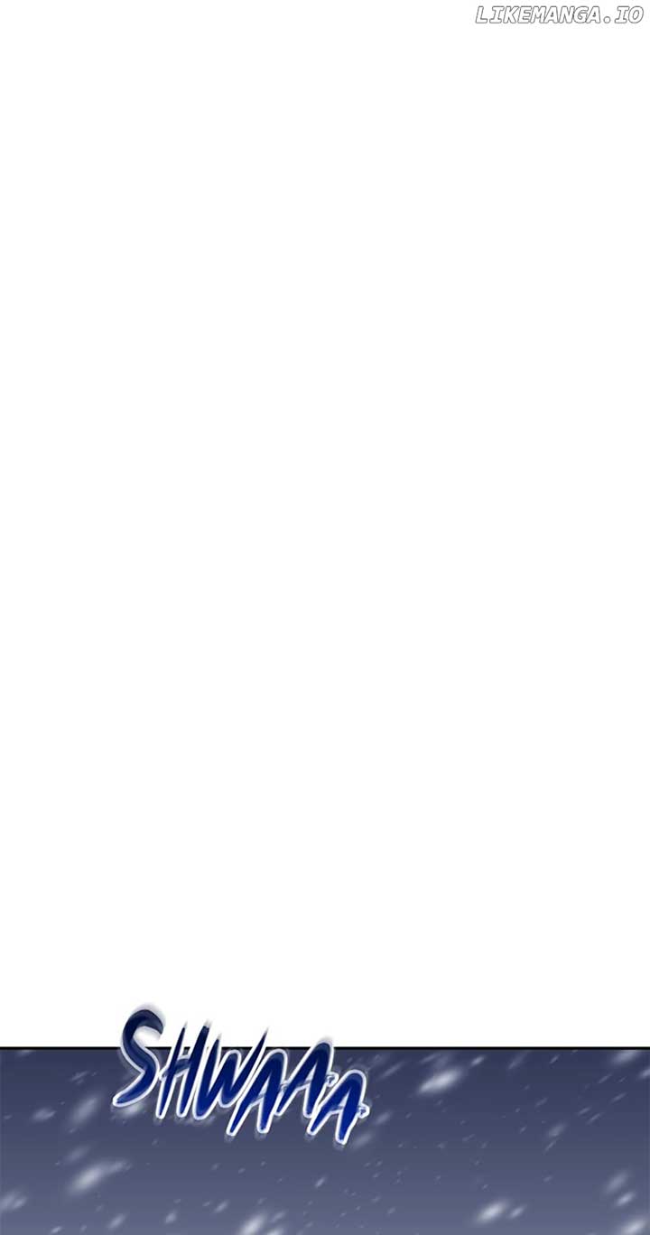 I Plan to Become the Master of a Stolen Family Chapter 50 - Page 56