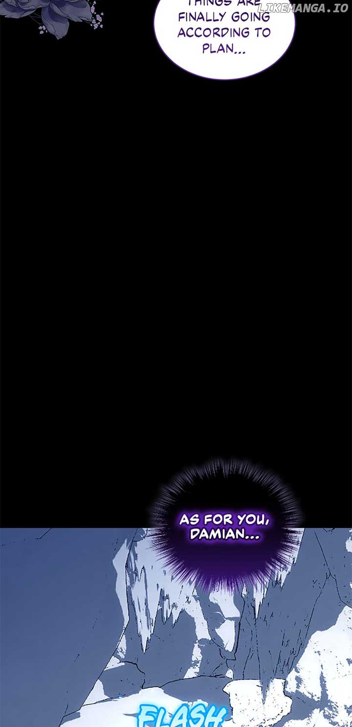 I Plan to Become the Master of a Stolen Family Chapter 50 - Page 65