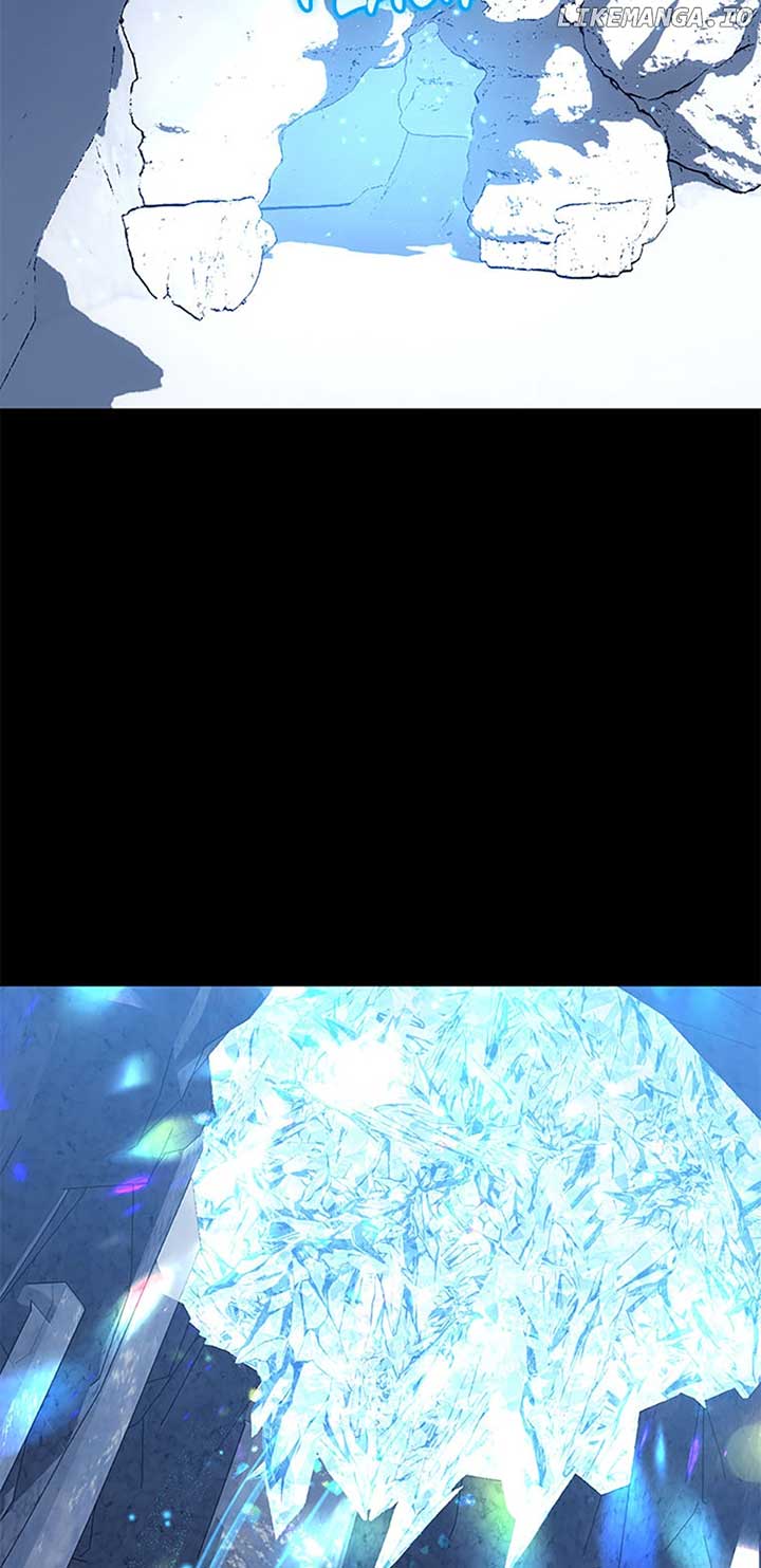 I Plan to Become the Master of a Stolen Family Chapter 50 - Page 66