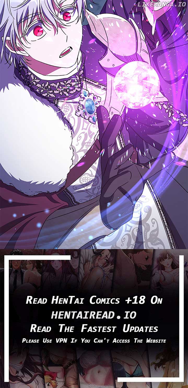 I Plan to Become the Master of a Stolen Family Chapter 50 - Page 68