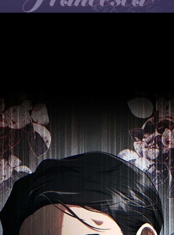 I Plan to Become the Master of a Stolen Family Chapter 55 - Page 1