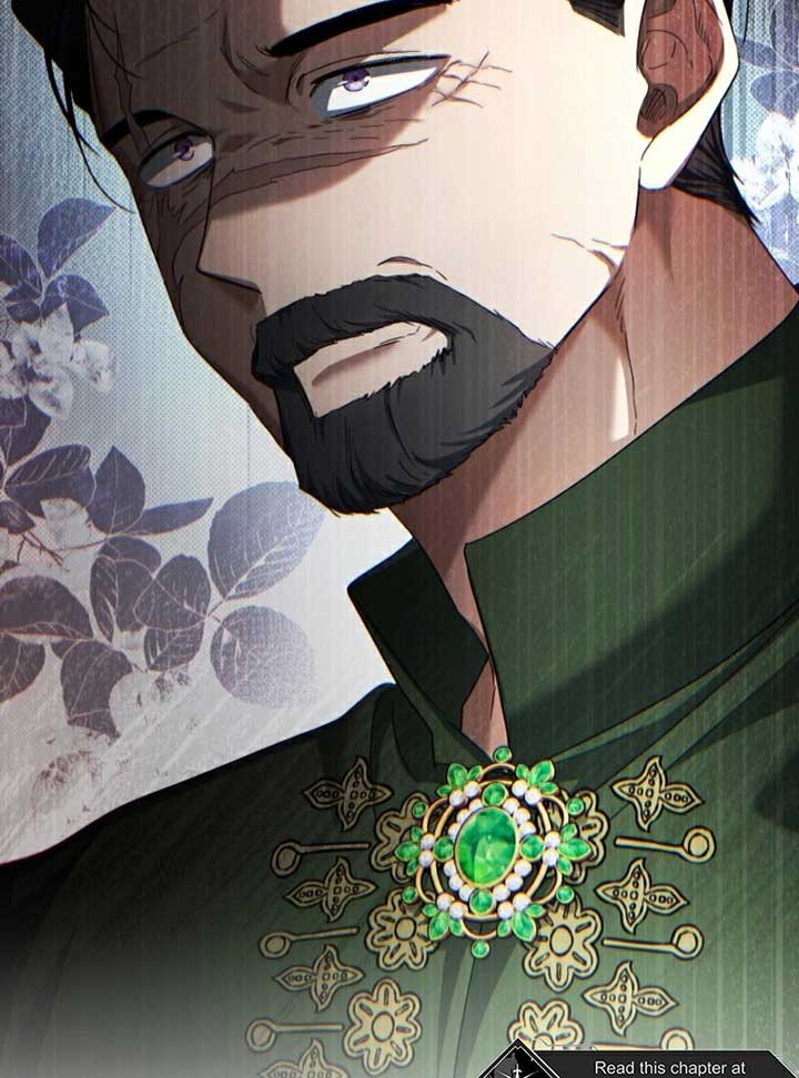 I Plan to Become the Master of a Stolen Family Chapter 55 - Page 2