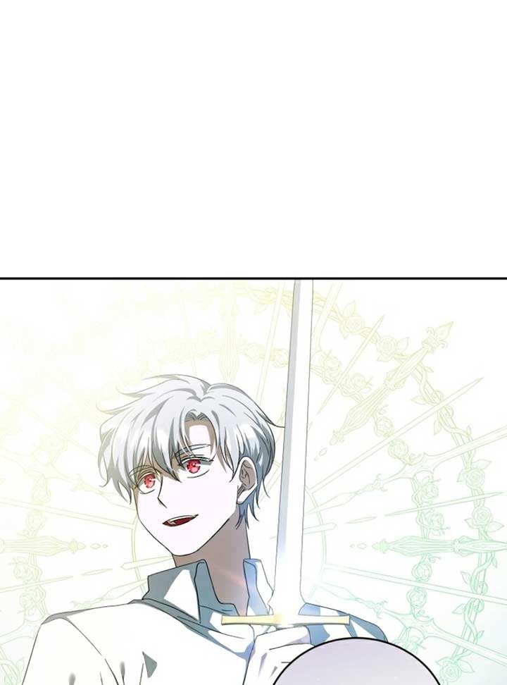 I Plan to Become the Master of a Stolen Family Chapter 55 - Page 12