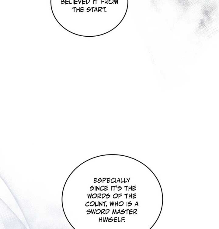 I Plan to Become the Master of a Stolen Family Chapter 55 - Page 15