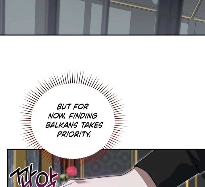 I Plan to Become the Master of a Stolen Family Chapter 55 - Page 20