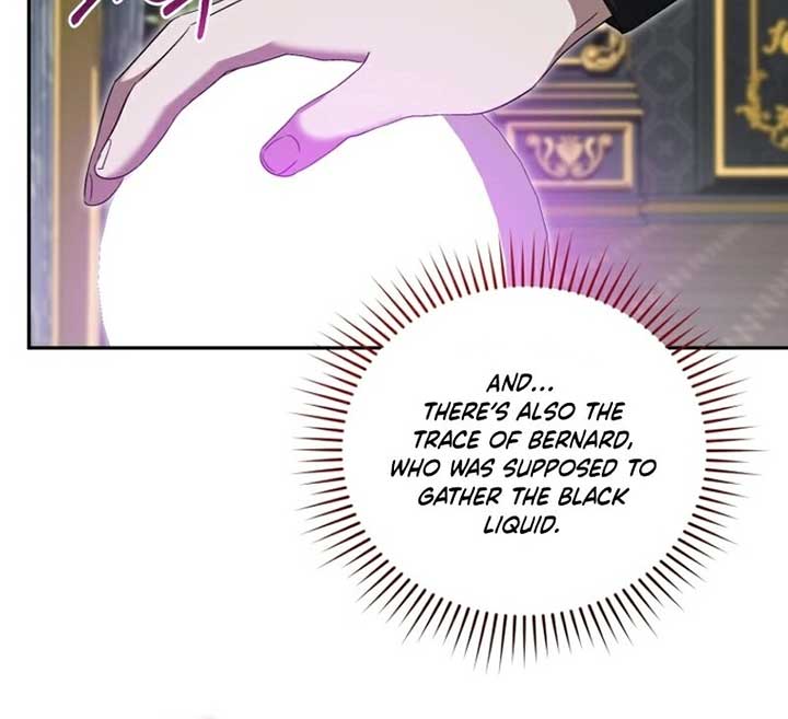 I Plan to Become the Master of a Stolen Family Chapter 55 - Page 21