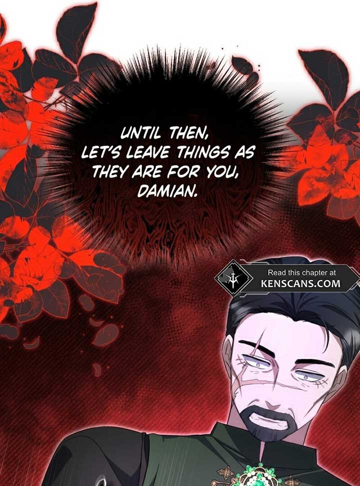 I Plan to Become the Master of a Stolen Family Chapter 55 - Page 22