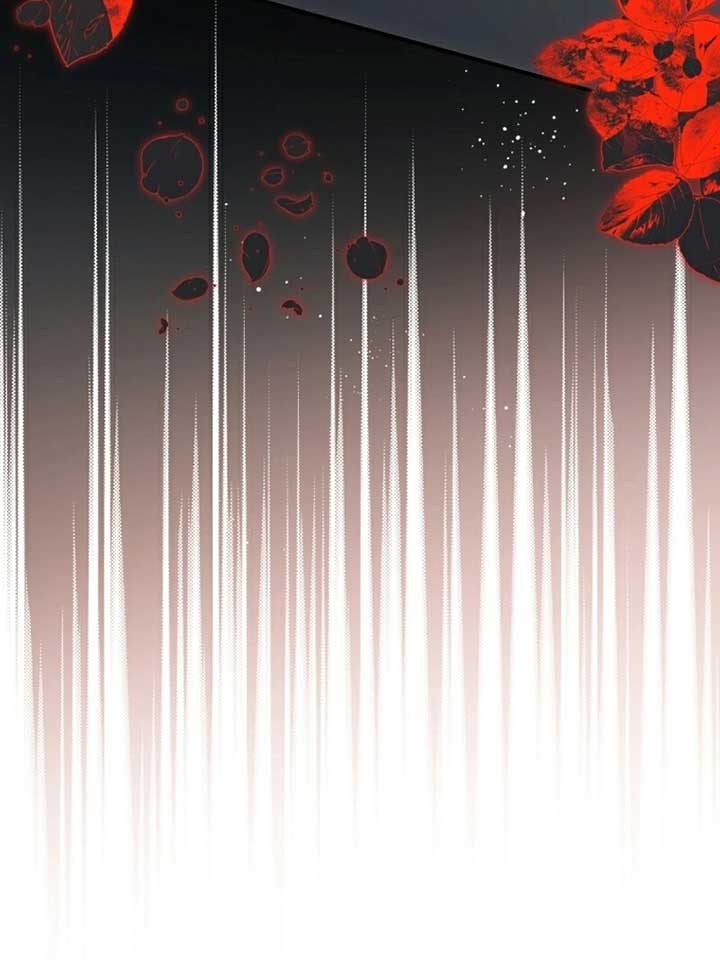 I Plan to Become the Master of a Stolen Family Chapter 55 - Page 24