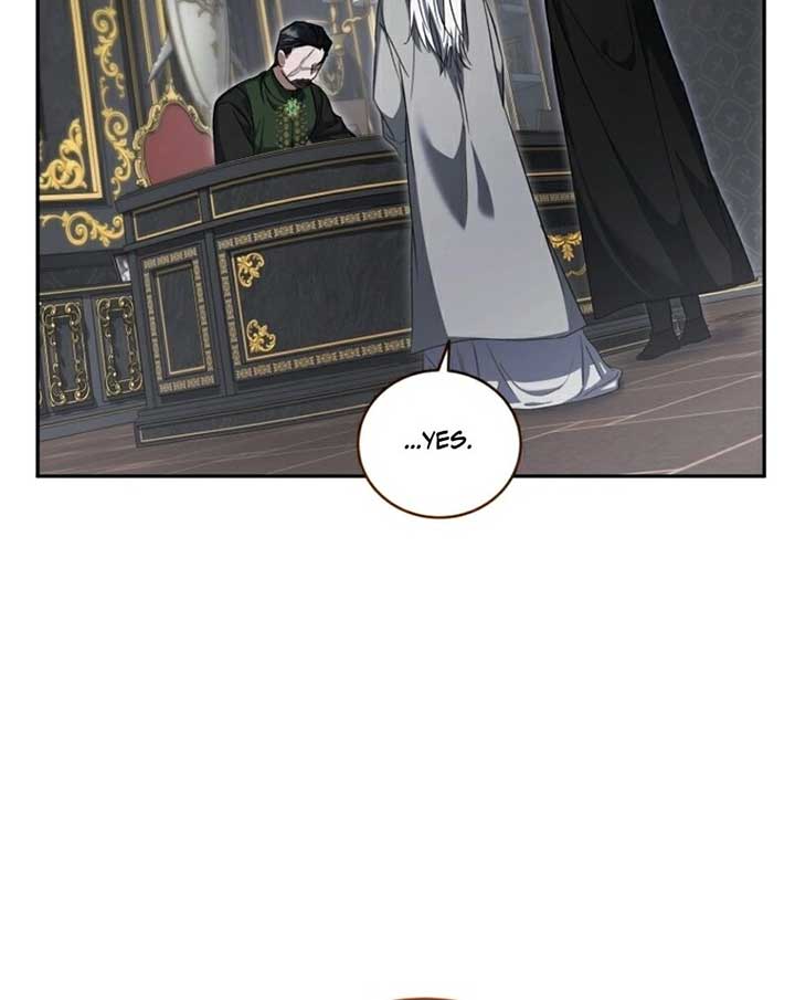 I Plan to Become the Master of a Stolen Family Chapter 55 - Page 4