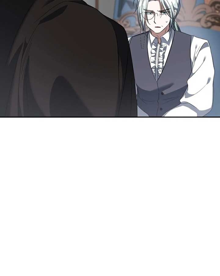 I Plan to Become the Master of a Stolen Family Chapter 55 - Page 36