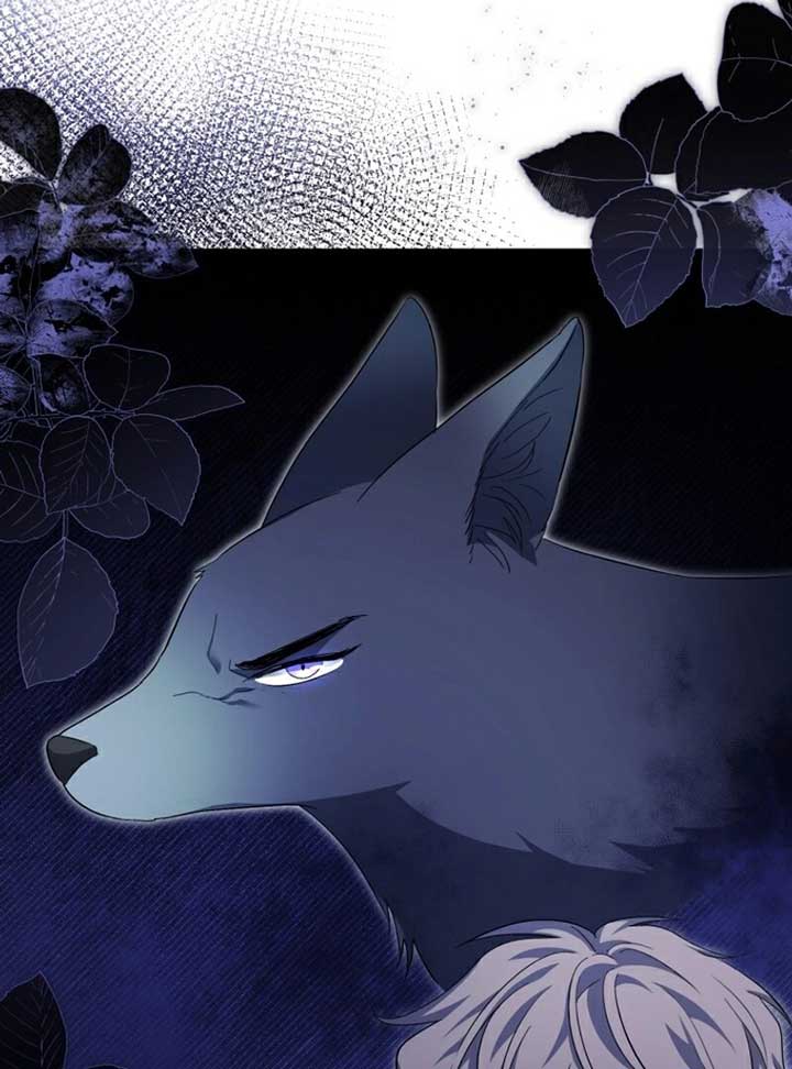 I Plan to Become the Master of a Stolen Family Chapter 55 - Page 40