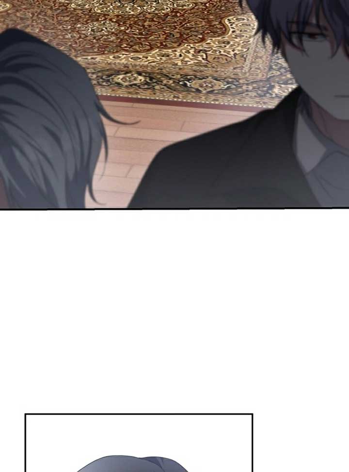 I Plan to Become the Master of a Stolen Family Chapter 55 - Page 46