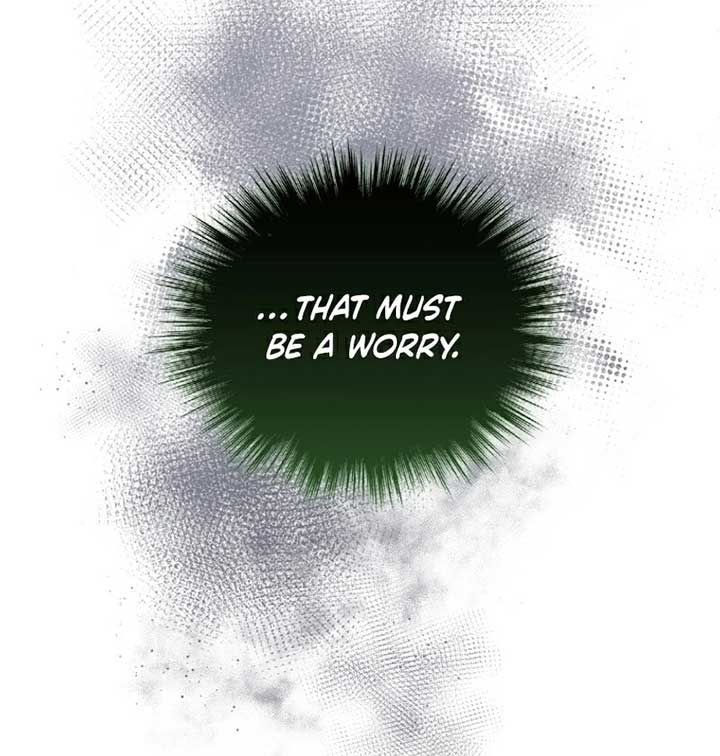 I Plan to Become the Master of a Stolen Family Chapter 55 - Page 48