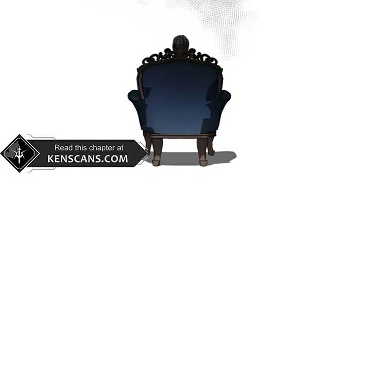 I Plan to Become the Master of a Stolen Family Chapter 55 - Page 49