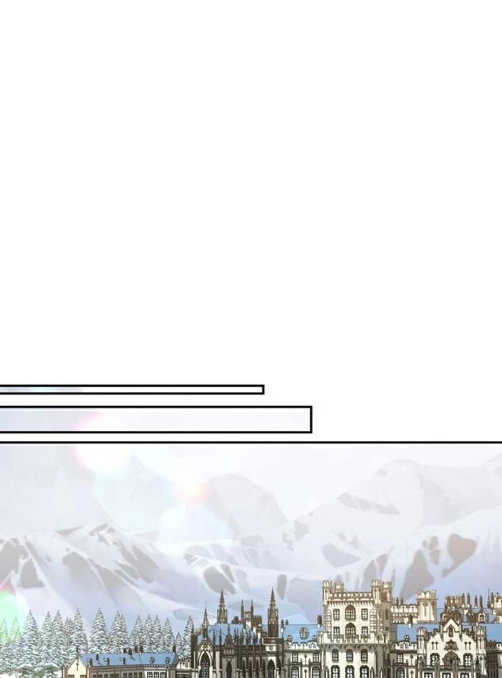 I Plan to Become the Master of a Stolen Family Chapter 55 - Page 50