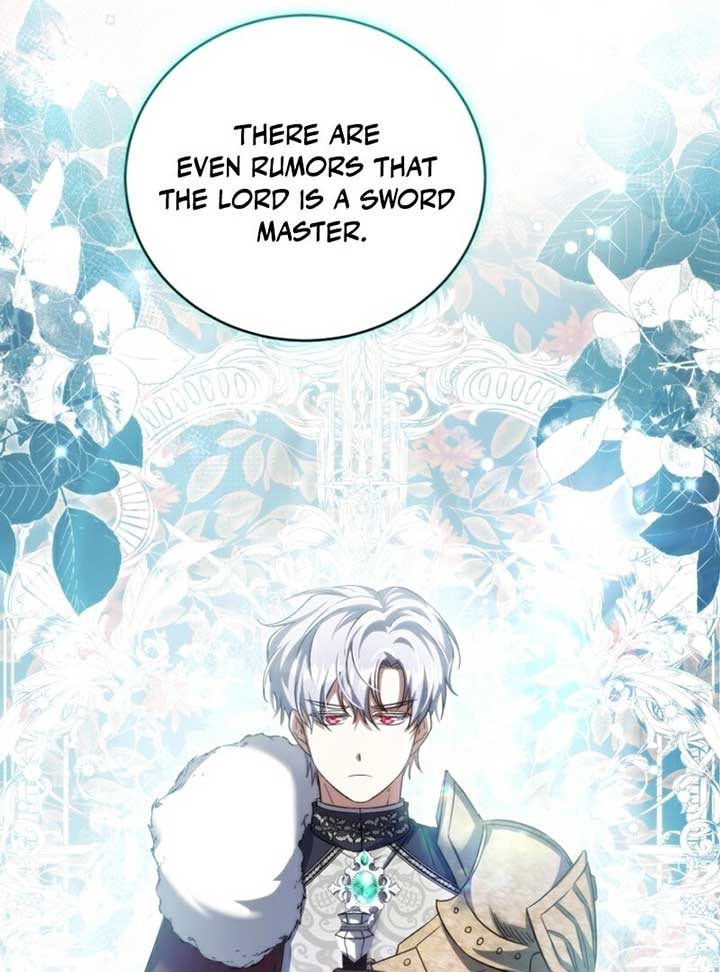 I Plan to Become the Master of a Stolen Family Chapter 55 - Page 7