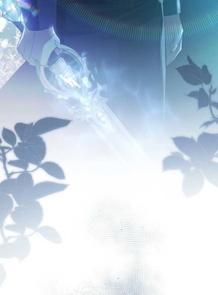 I Plan to Become the Master of a Stolen Family Chapter 55 - Page 62