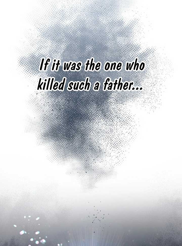 I Plan to Become the Master of a Stolen Family Chapter 55 - Page 63