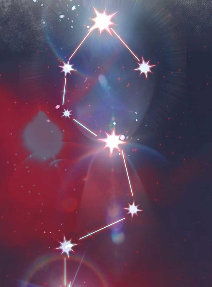 I Plan to Become the Master of a Stolen Family Chapter 55 - Page 64