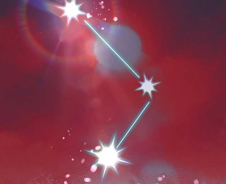 I Plan to Become the Master of a Stolen Family Chapter 55 - Page 65