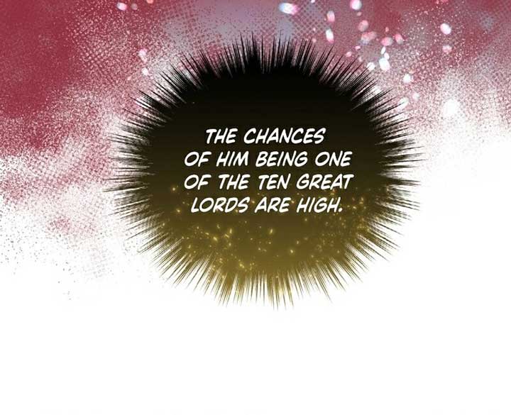 I Plan to Become the Master of a Stolen Family Chapter 55 - Page 66