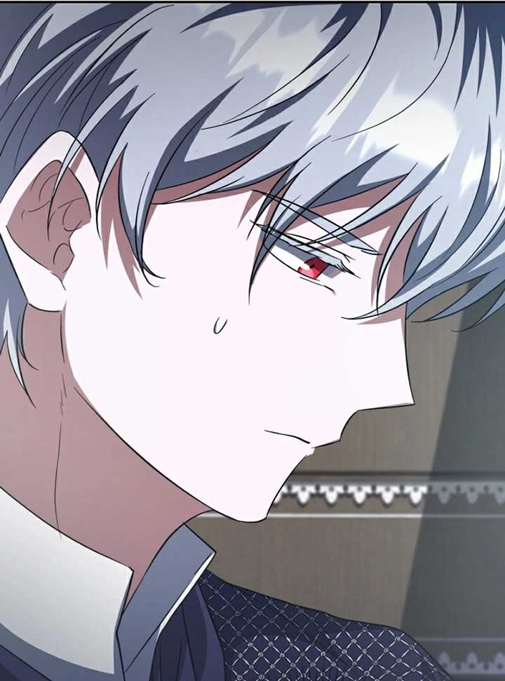 I Plan to Become the Master of a Stolen Family Chapter 55 - Page 67