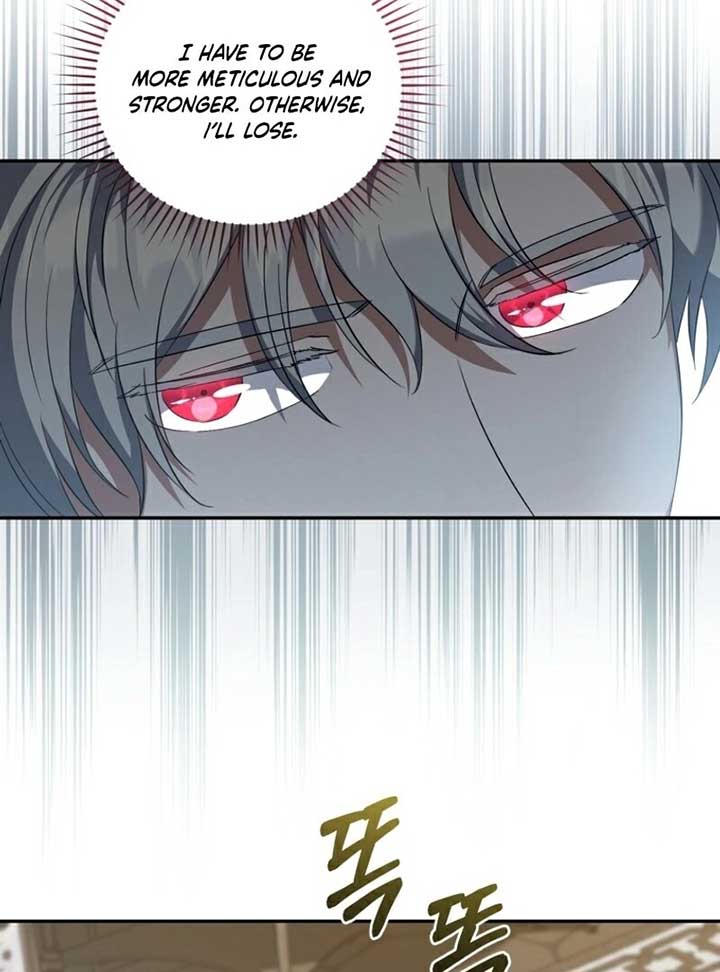 I Plan to Become the Master of a Stolen Family Chapter 55 - Page 74