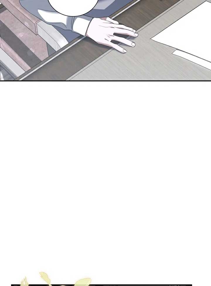 I Plan to Become the Master of a Stolen Family Chapter 55 - Page 76